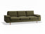 Ralph Sofa - 4 Seater