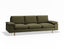 Category C Upholstery