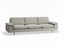 Ralph Sofa - 5 Seater
