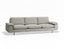 Category A Upholstery