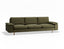 Ralph Sofa - 5 Seater