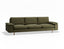 Category D Upholstery