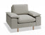 Category E Upholstery