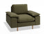 Category E Upholstery