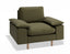 Category A Upholstery