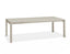 Reflect Table - Outdoor - Extendable 220/338 x 106cm - Latte