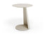 Roam Side Table - Outdoor - Latte
