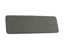 Roku Cushion - For 120cm Bench - Green
