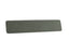 Roku Cushion - For 190cm Bench - Green