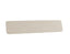 Roku Cushion - For 190cm Bench - Husk