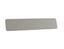 Roku Cushion - For 190cm Bench - Sandy Grey
