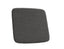 Roku Cushion - For Dining Chair and Armchair