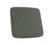 Roku Cushion - For Dining Chair and Armchair - Green