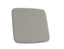 Roku Cushion - For Dining Chair and Armchair - Sandy Grey