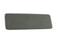 Roku Cushion - For Garden Bench