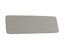 Roku Cushion - For Garden Bench - Sandy Grey