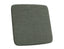 Roku Cushion - For Lounge Chairs - Green