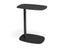Spark Side Table - Black