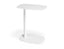 Spark Side Table - White