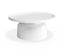 Tide Coffee Table - White