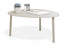 Cetara Coffee Table - Outdoor - Medium - Latte