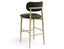 75cm Seat Height (Bar Bench Height)
