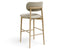 75cm Seat Height (Bar Bench Height)