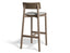 66cm Seat Height - Custom Upholstered