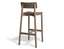 75cm Seat Height (Bar Bench Height)