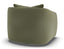 Category D Upholstery