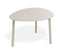 Cetara Side Table - Outdoor - Latte