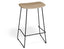 66cm (Kitchen Bench Height)