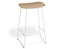 76cm (commercial Bench Height)