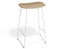 66cm (Kitchen Bench Height)