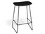 66cm (Kitchen Bench Height)