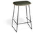77cm (commercial Bench Height)
