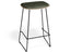 67cm (Kitchen Bench Height)