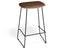 67cm (Kitchen Bench Height)