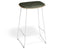 77cm (commercial Bench Height)