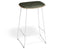 67cm (Kitchen Bench Height)