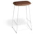 67cm (Kitchen Bench Height)