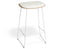 67cm (Kitchen Bench Height)