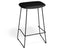 67cm (Kitchen Bench Height)