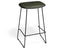 67cm (Kitchen Bench Height)