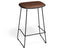 77cm (commercial Bench Height)