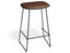 67cm (Kitchen Bench Height)