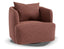 Category B Upholstery