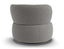 Category E Upholstery