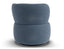 Category E Upholstery