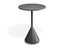 Kora High Bar Table - Outdoor - Charcoal
